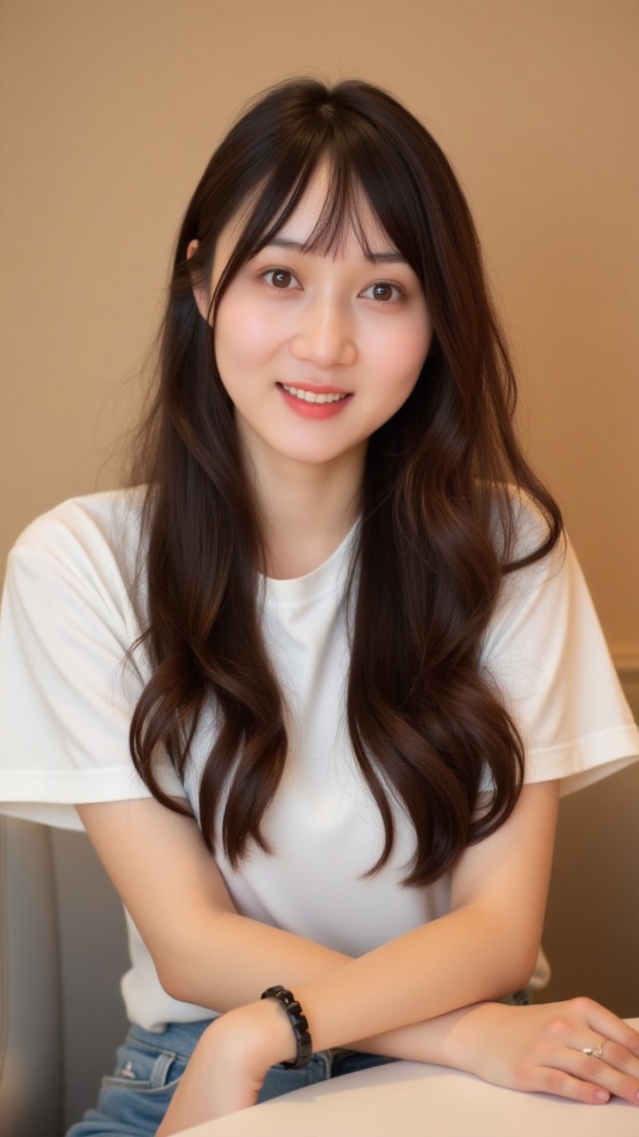 阿星