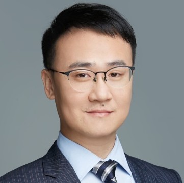 李昊泽