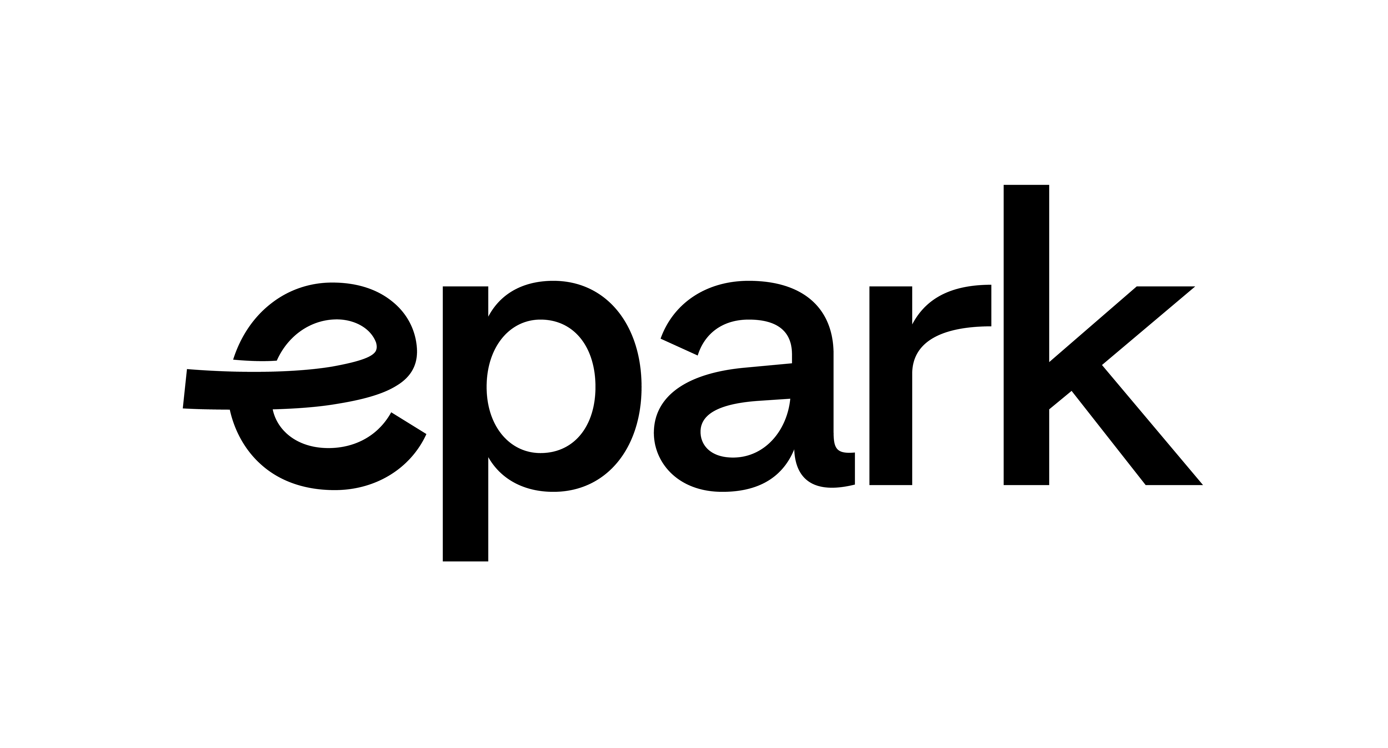 epark