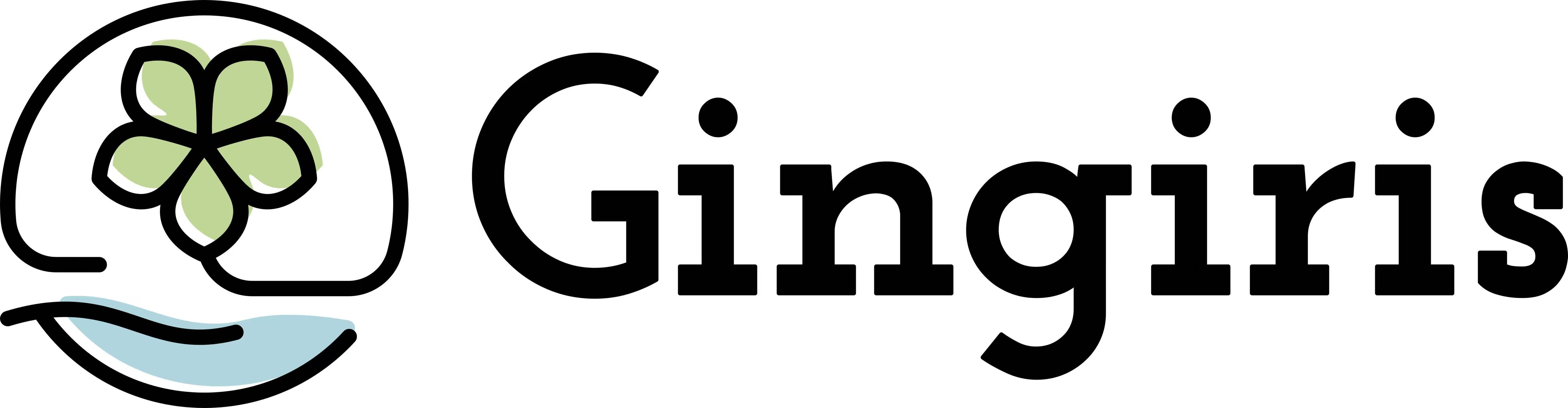 Gingiris