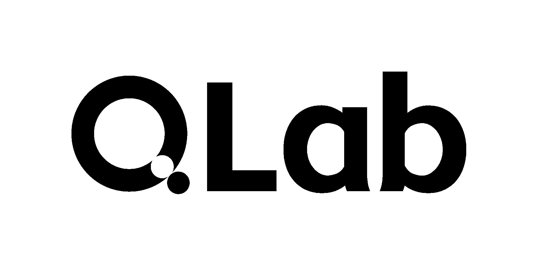 QLab