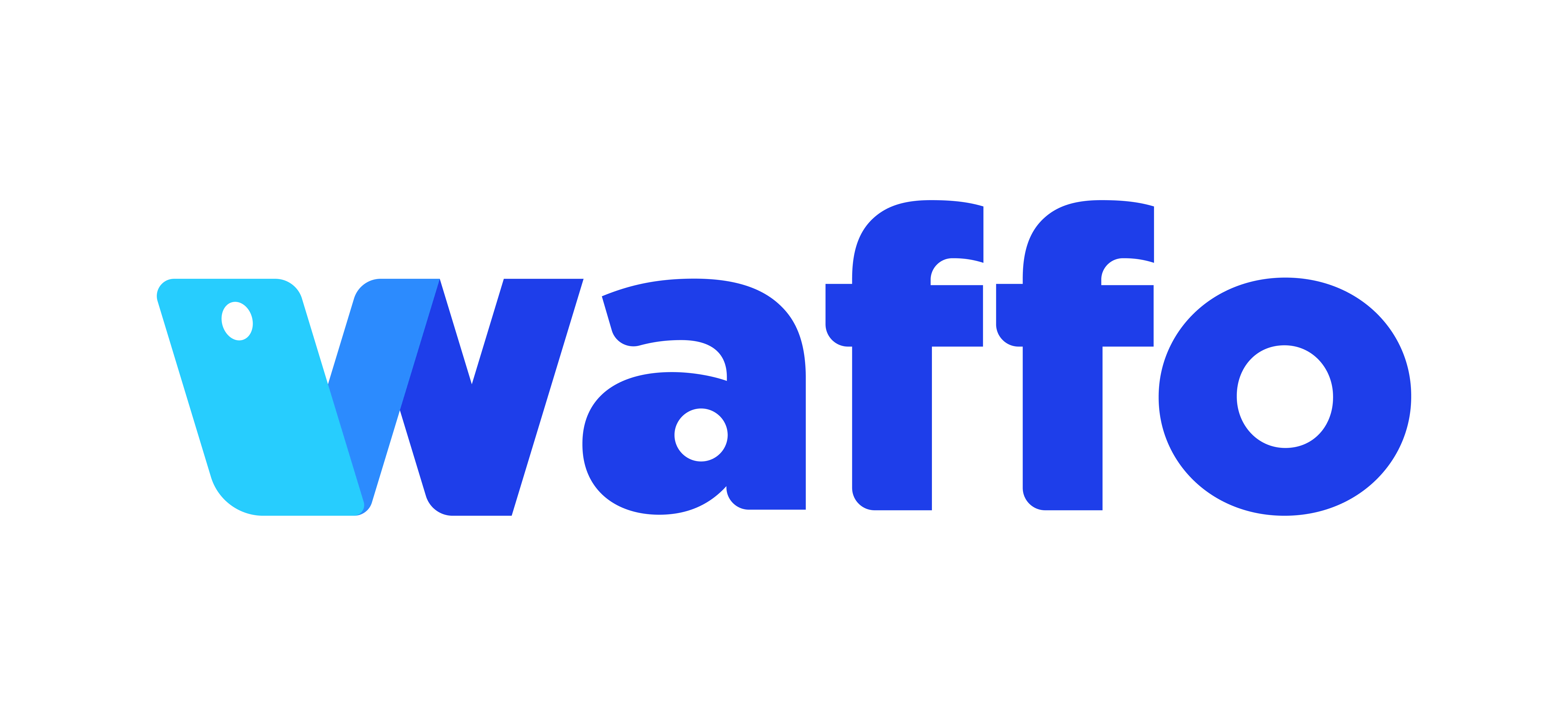 Waffo