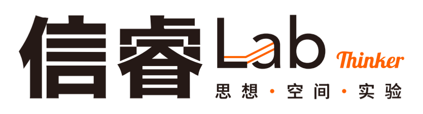 信睿Lab Thinker
