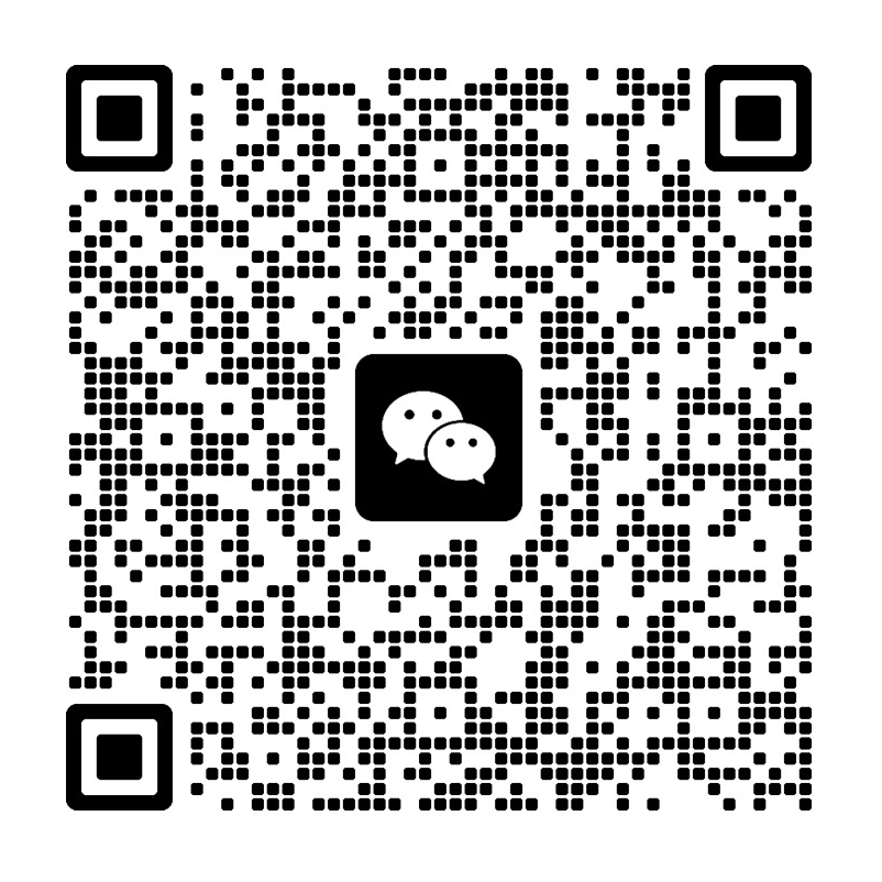 超越之路 | UP OPC实训营交流群二维码